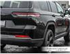 2026 Jeep Grand Cherokee L Base (Stk: TC2642) in Burlington - Image 11 of 32
