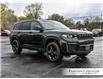 2026 Jeep Grand Cherokee L Base (Stk: TC2642) in Burlington - Image 12 of 32