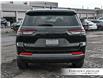2026 Jeep Grand Cherokee L Base (Stk: TC2643) in Burlington - Image 5 of 33