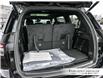 2026 Jeep Grand Cherokee L Base (Stk: TC2643) in Burlington - Image 6 of 33