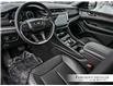 2026 Jeep Grand Cherokee L Base (Stk: TC2642) in Burlington - Image 13 of 32