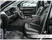2026 Jeep Grand Cherokee L Base (Stk: TC2642) in Burlington - Image 14 of 32