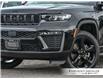2026 Jeep Grand Cherokee L Base (Stk: TC2643) in Burlington - Image 7 of 33