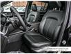 2026 Jeep Grand Cherokee L Base (Stk: TC2642) in Burlington - Image 15 of 32