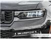 2026 Jeep Grand Cherokee L Base (Stk: TC2643) in Burlington - Image 8 of 33