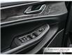 2026 Jeep Grand Cherokee L Base (Stk: TC2642) in Burlington - Image 16 of 32
