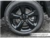 2026 Jeep Grand Cherokee L Base (Stk: TC2643) in Burlington - Image 9 of 33
