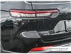 2026 Jeep Grand Cherokee L Base (Stk: TC2643) in Burlington - Image 10 of 33