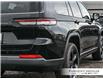 2026 Jeep Grand Cherokee L Base (Stk: TC2643) in Burlington - Image 11 of 33