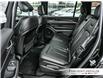 2026 Jeep Grand Cherokee L Base (Stk: TC2642) in Burlington - Image 18 of 32