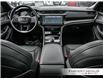 2026 Jeep Grand Cherokee L Base (Stk: TC2642) in Burlington - Image 19 of 32