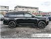 2026 Jeep Grand Cherokee L Base (Stk: TC2643) in Burlington - Image 12 of 33