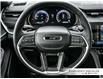 2026 Jeep Grand Cherokee L Base (Stk: TC2642) in Burlington - Image 20 of 32
