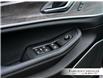 2026 Jeep Grand Cherokee L Base (Stk: TC2643) in Burlington - Image 13 of 33