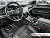 2026 Jeep Grand Cherokee L Base (Stk: TC2643) in Burlington - Image 14 of 33