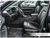 2026 Jeep Grand Cherokee L Base (Stk: TC2643) in Burlington - Image 15 of 33