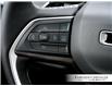 2026 Jeep Grand Cherokee L Base (Stk: TC2642) in Burlington - Image 22 of 32