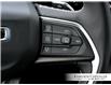2026 Jeep Grand Cherokee L Base (Stk: TC2642) in Burlington - Image 23 of 32