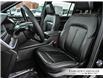 2026 Jeep Grand Cherokee L Base (Stk: TC2643) in Burlington - Image 16 of 33