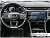 2026 Jeep Grand Cherokee L Base (Stk: TC2642) in Burlington - Image 24 of 32