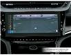 2026 Jeep Grand Cherokee L Base (Stk: TC2642) in Burlington - Image 26 of 32