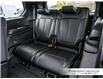 2026 Jeep Grand Cherokee L Base (Stk: TC2643) in Burlington - Image 19 of 33