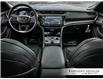 2026 Jeep Grand Cherokee L Base (Stk: TC2643) in Burlington - Image 20 of 33