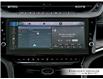 2026 Jeep Grand Cherokee L Base (Stk: TC2642) in Burlington - Image 27 of 32