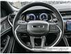 2026 Jeep Grand Cherokee L Base (Stk: TC2643) in Burlington - Image 21 of 33