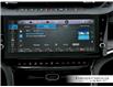 2026 Jeep Grand Cherokee L Base (Stk: TC2642) in Burlington - Image 28 of 32