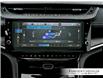 2026 Jeep Grand Cherokee L Base (Stk: TC2642) in Burlington - Image 29 of 32