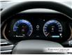 2026 Jeep Grand Cherokee L Base (Stk: TC2643) in Burlington - Image 22 of 33