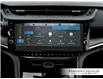 2026 Jeep Grand Cherokee L Base (Stk: TC2642) in Burlington - Image 30 of 32