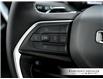 2026 Jeep Grand Cherokee L Base (Stk: TC2643) in Burlington - Image 23 of 33