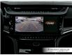 2026 Jeep Grand Cherokee L Base (Stk: TC2642) in Burlington - Image 31 of 32