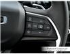 2026 Jeep Grand Cherokee L Base (Stk: TC2643) in Burlington - Image 24 of 33
