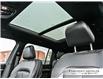 2026 Jeep Grand Cherokee L Base (Stk: TC2642) in Burlington - Image 32 of 32