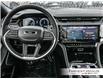 2026 Jeep Grand Cherokee L Base (Stk: TC2643) in Burlington - Image 25 of 33