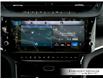 2026 Jeep Grand Cherokee L Base (Stk: TC2643) in Burlington - Image 27 of 33