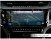 2026 Jeep Grand Cherokee L Base (Stk: TC2643) in Burlington - Image 30 of 33