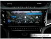 2026 Jeep Grand Cherokee L Base (Stk: TC2643) in Burlington - Image 31 of 33