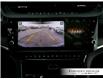 2026 Jeep Grand Cherokee L Base (Stk: TC2643) in Burlington - Image 32 of 33