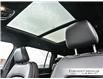 2026 Jeep Grand Cherokee L Base (Stk: TC2643) in Burlington - Image 33 of 33