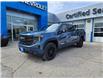 2026 GMC Sierra 1500 Elevation (Stk: 31390) in The Pas - Image 1 of 19