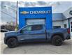 2026 GMC Sierra 1500 Elevation (Stk: 31390) in The Pas - Image 3 of 19 2026 GMC Sierra 1500 Elevation (Stk: 31390) in The Pas - Image 3 of 19