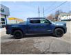 2026 GMC Sierra 1500 Elevation (Stk: 31390) in The Pas - Image 6 of 19 2026 GMC Sierra 1500 Elevation (Stk: 31390) in The Pas - Image 6 of 19