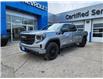 2026 GMC Sierra 1500 Elevation (Stk: 31394) in The Pas - Image 1 of 20