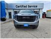 2026 GMC Sierra 1500 Elevation (Stk: 31394) in The Pas - Image 2 of 20