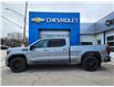 2026 GMC Sierra 1500 Elevation (Stk: 31394) in The Pas - Image 3 of 20