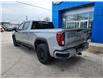 2026 GMC Sierra 1500 Elevation (Stk: 31394) in The Pas - Image 4 of 20